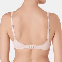 Modern Elegance - Reggiseno senza ferretto N